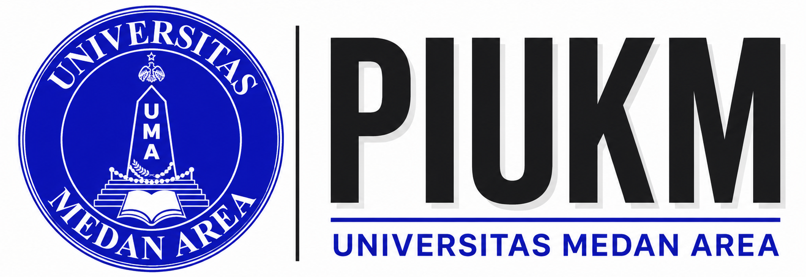 PIUKM